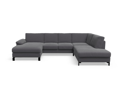 Wohnlandschaft UMLO Small R